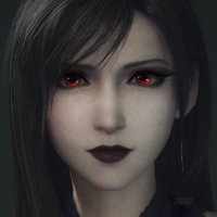 ๐พ๐๐โ ๐๐ธ๐๐ผโโ๐ผโ (@gxth_brawler) 's Twitter Profile