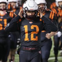 Connor Bugni (@cbugni5) 's Twitter Profile Photo Connor Bugni (@cbugni5) 's Twitter Profile Photo