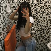 lunis (@luniis19) 's Twitter Profile