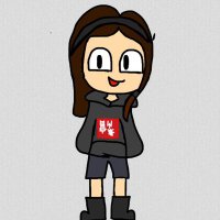 giard1alamblia_RMT na (@medtechstud_loa) 's Twitter Profile