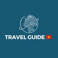 Travel Guide 🇻🇳(@TravelGuildVn) 's Twitter Profile Photo