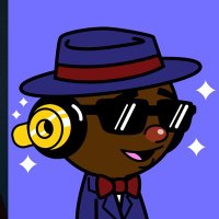 Jasper Disco (@i_am_superbro) 's Twitter Profile