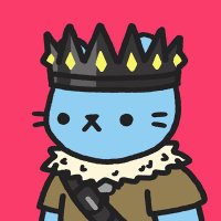 frex (@lilfrecklez) 's Twitter Profile Photo