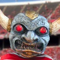 DigiTrades (@tradesdigi) 's Twitter Profile