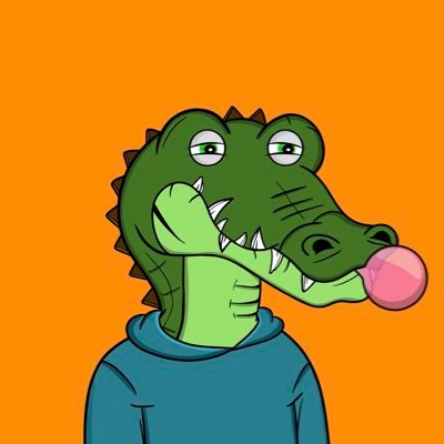 $dragoさんのプロフィール画像