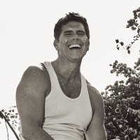 Christian Meier(@oliverdog) 's Twitter Profile Photo