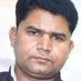 meghraj mahi (@mahimeghra82104) Twitter profile photo meghraj mahi (@mahimeghra82104) Twitter profile photo