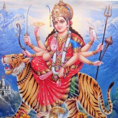 DeyRiyan9495's profile picture. 💯💯💯💯💯💯back