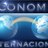 Economia_Actual's profile image