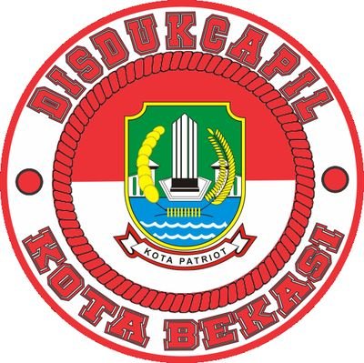 DISDUKCAPIL KOTA BEKASI