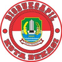 DISDUKCAPIL KOTA BEKASI (@disdukcapil2) 's Twitter Profile