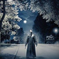 🔥Slasher🔥 (@slas__her) 's Twitter Profile Photo