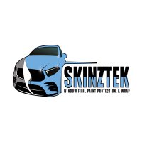 SkinzTek(@SkinzTek) 's Twitter Profile Photo