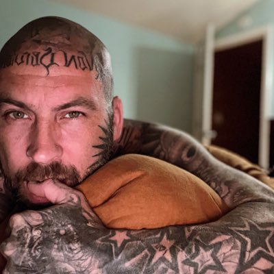 New account. NSFW. 18+ Always looking to collaborate for content.