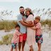 Lindsey Troutman (@troutmanlindsey) Twitter profile photo Lindsey Troutman (@troutmanlindsey) Twitter profile photo