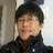 tomashim's profile image
