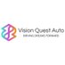 Vision Quest Auto (@VisionQuestA) Twitter profile photo