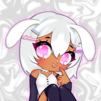 𝚅𝚃𝚄𝙱𝙴𝚁𝚂 ✮ 𝙾𝙽𝙻𝙸𝙽𝙴 𝙼𝙰𝙶𝙰𝚉𝙸𝙽𝙴 (@vtubersonline) 's Twitter Profile Photo 𝚅𝚃𝚄𝙱𝙴𝚁𝚂 ✮ 𝙾𝙽𝙻𝙸𝙽𝙴 𝙼𝙰𝙶𝙰𝚉𝙸𝙽𝙴 (@vtubersonline) 's Twitter Profile Photo