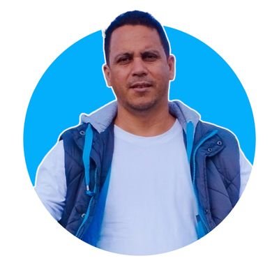 INSPECCIÓN GRATUITA
Profesionales en Plagas...
#SinPlagasSeViveMejor