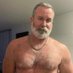 Decker McGuire (@daddydeckerxxx) Twitter profile photo Decker McGuire (@daddydeckerxxx) Twitter profile photo