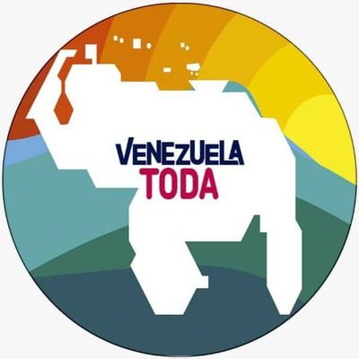 Somos Centinelas permanentes de la patria ✊🏼🇻🇪