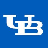 The official account of the PPE Program @UBuffalo.