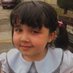 Ivana (@ivanazurrica2) Twitter profile photo Ivana (@ivanazurrica2) Twitter profile photo