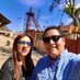 Alberto Melchor 📰🗞️ (@albertomelchorm) Twitter profile photo Alberto Melchor 📰🗞️ (@albertomelchorm) Twitter profile photo