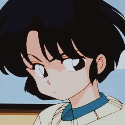 CloneHat's profile picture. 