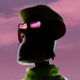 solanasensei26's profile picture. NFT & Web 3 @solana @etherum @bitcoin