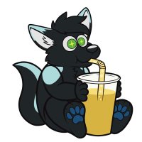 ldshadowhunter46 (@ldshadowhunter4) 's Twitter Profile