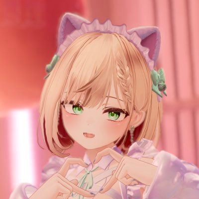 maki_matrix_vrc Profile Picture