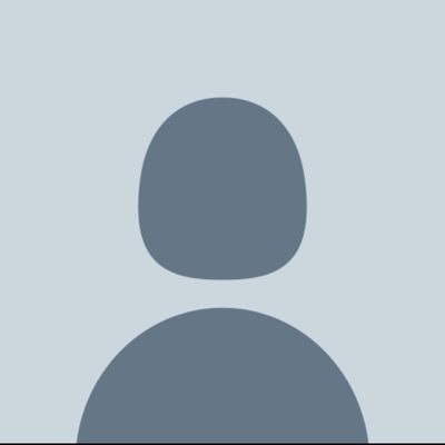 Zamasu66990's profile picture. 