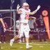 Tyler Bond (@tylerbond551054) Twitter profile photo Tyler Bond (@tylerbond551054) Twitter profile photo