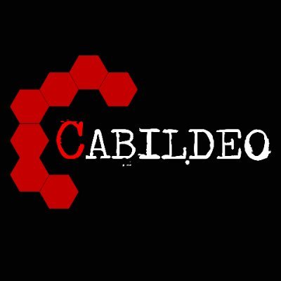 CabildeoDigital Profile Picture