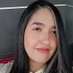Solenny Peralta (@psolenny) Twitter profile photo Solenny Peralta (@psolenny) Twitter profile photo