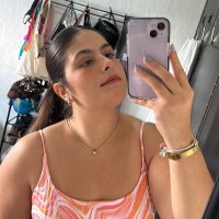 FABS (@fabianati_c) 's Twitter Profile