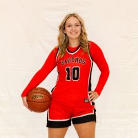 Alyssa Fraulino (@alyssafraulino) 's Twitter Profile