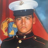 Aljoe Silk (@aljoesilk) 's Twitter Profile