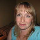 Jody Lott - @jodylott - Twitter