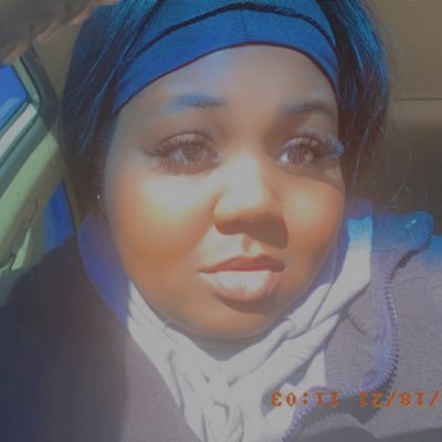 tbabbbyy's profile picture. Philippians 4:13 💛