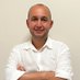 Fatih Taşkın (@thelycian) Twitter profile photo Fatih Taşkın (@thelycian) Twitter profile photo