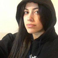 pink (@sinacentoo) 's Twitter Profile