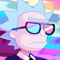 Dan (@daniel33t) 's Twitter Profile