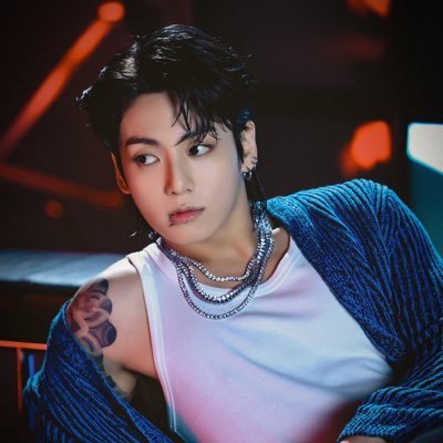 LJJK97's profile picture. for bts ♡