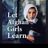 Afghan Ghag(افغان غږ)(@GhagPashtoon) 's Twitter Profile Photo