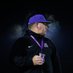 Coach Portz π (@coachportz) Twitter profile photo Coach Portz π (@coachportz) Twitter profile photo