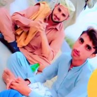Asif Khan (@asifkha19564110) 's Twitter Profile