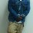 BOP_CITY's profile image