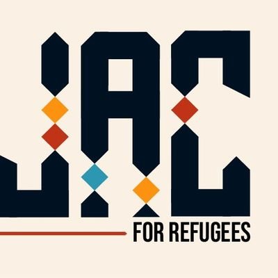 Joint Action Committee for Refugees is a collective of concerned citizens fighting for the rights of all those seeking refuge in Pakistan.

#RefugeesWelcome